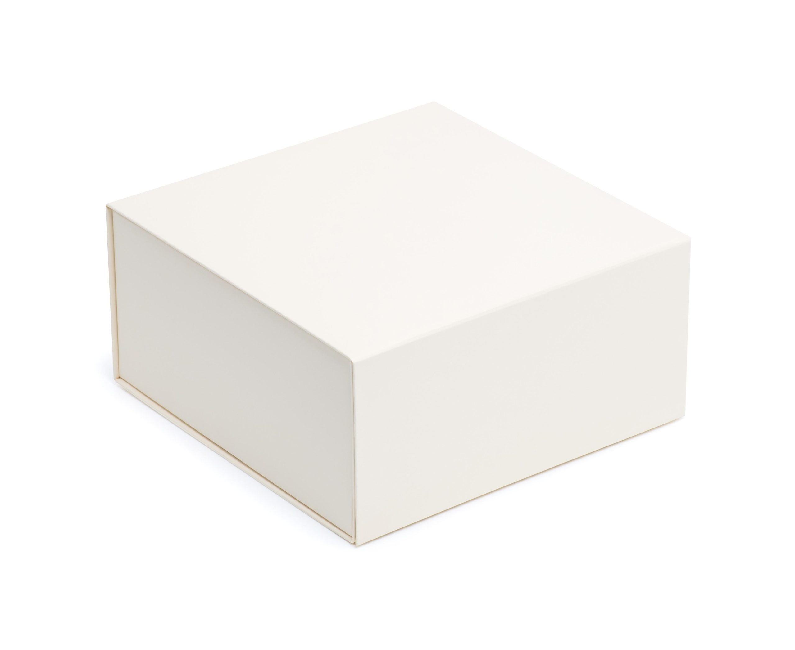 NEOPAK Verpackungsprodukt