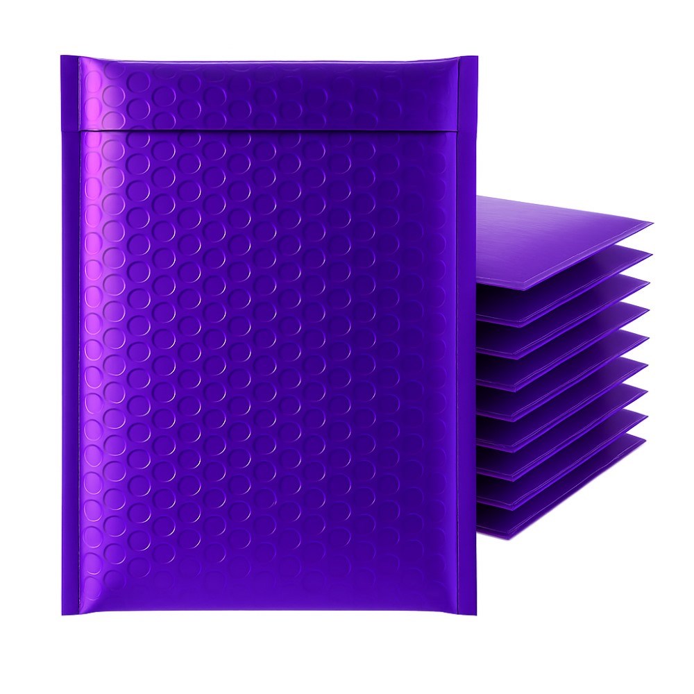 NEOPAK Verpackungsprodukt