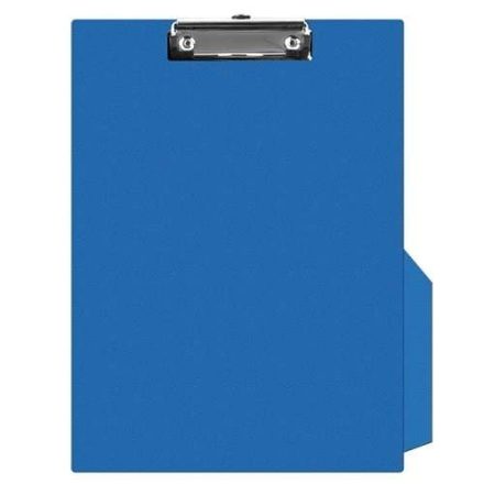 NEOPAK Verpackungsprodukt