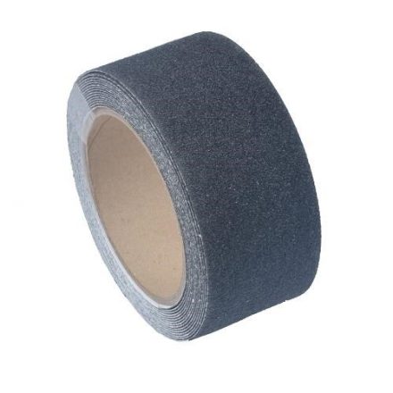 NEOPAK Verpackungsprodukt