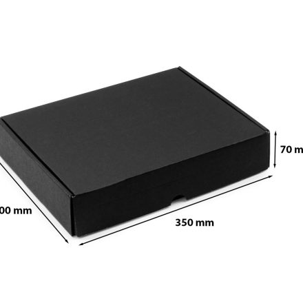 NEOPAK Verpackungsprodukt