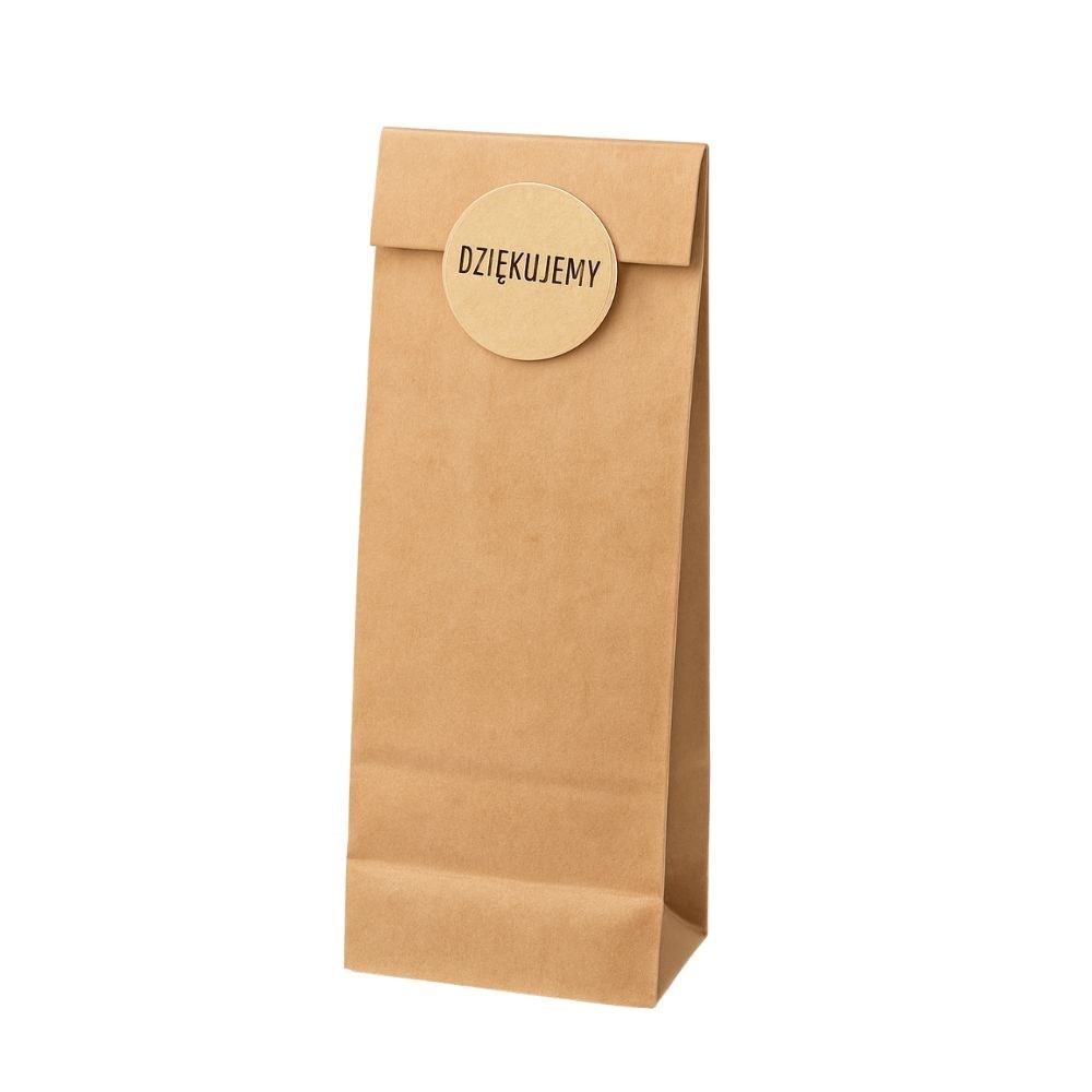 NEOPAK Verpackungsprodukt