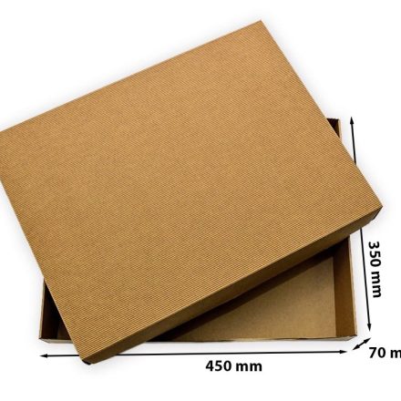 NEOPAK Verpackungsprodukt