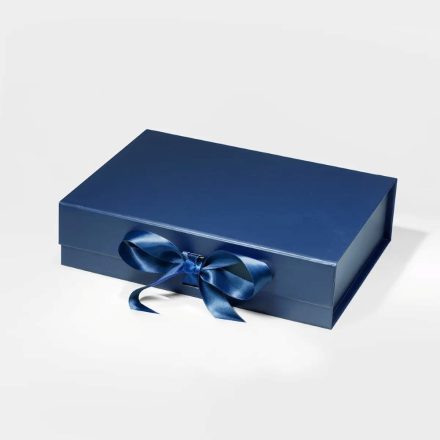 NEOPAK Verpackungsprodukt