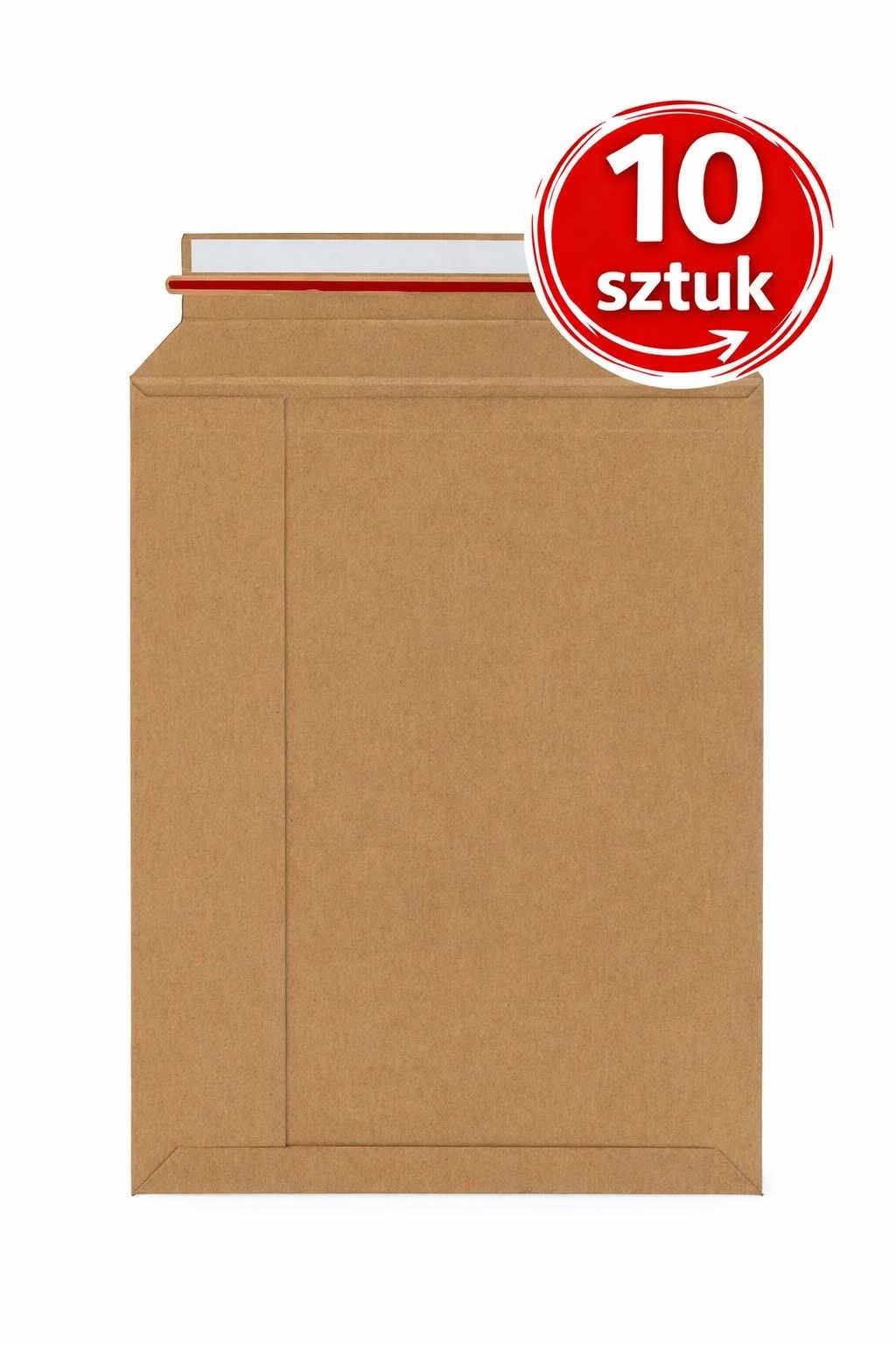 NEOPAK Verpackungsprodukt