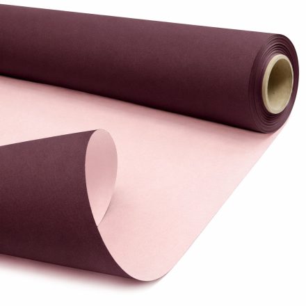 NEOPAK Verpackungsprodukt