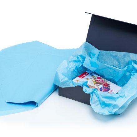 NEOPAK Verpackungsprodukt