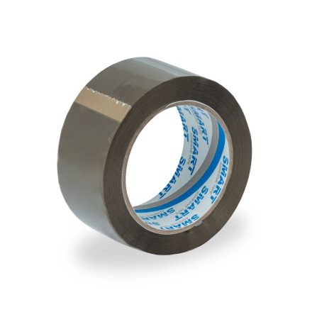 NEOPAK Verpackungsprodukt