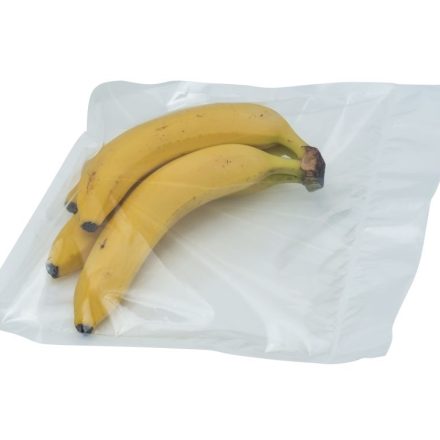 NEOPAK Verpackungsprodukt