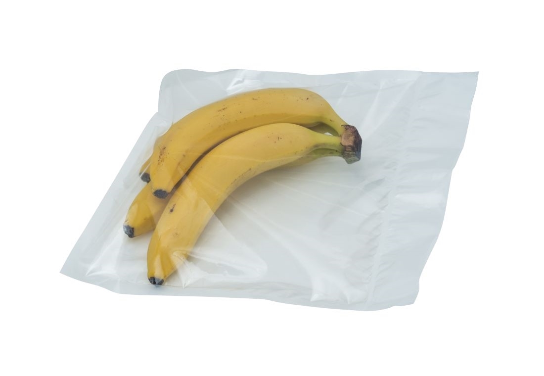NEOPAK Verpackungsprodukt