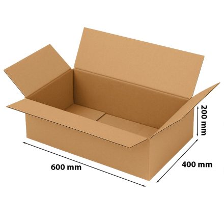 NEOPAK Verpackungsprodukt