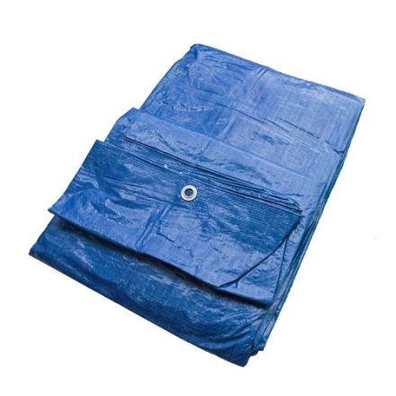 NEOPAK Verpackungsprodukt