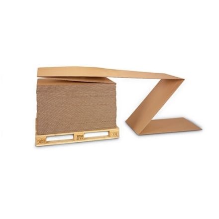 NEOPAK Verpackungsprodukt