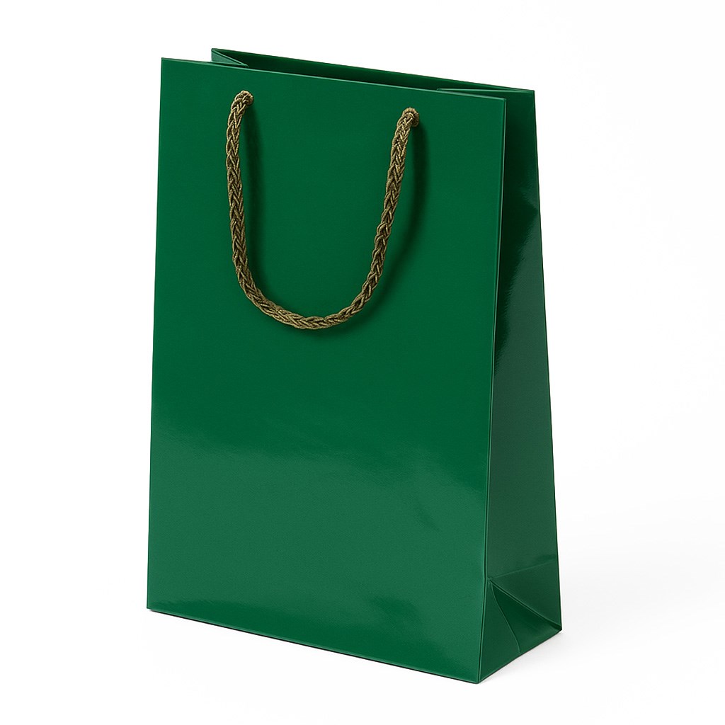 NEOPAK Verpackungsprodukt