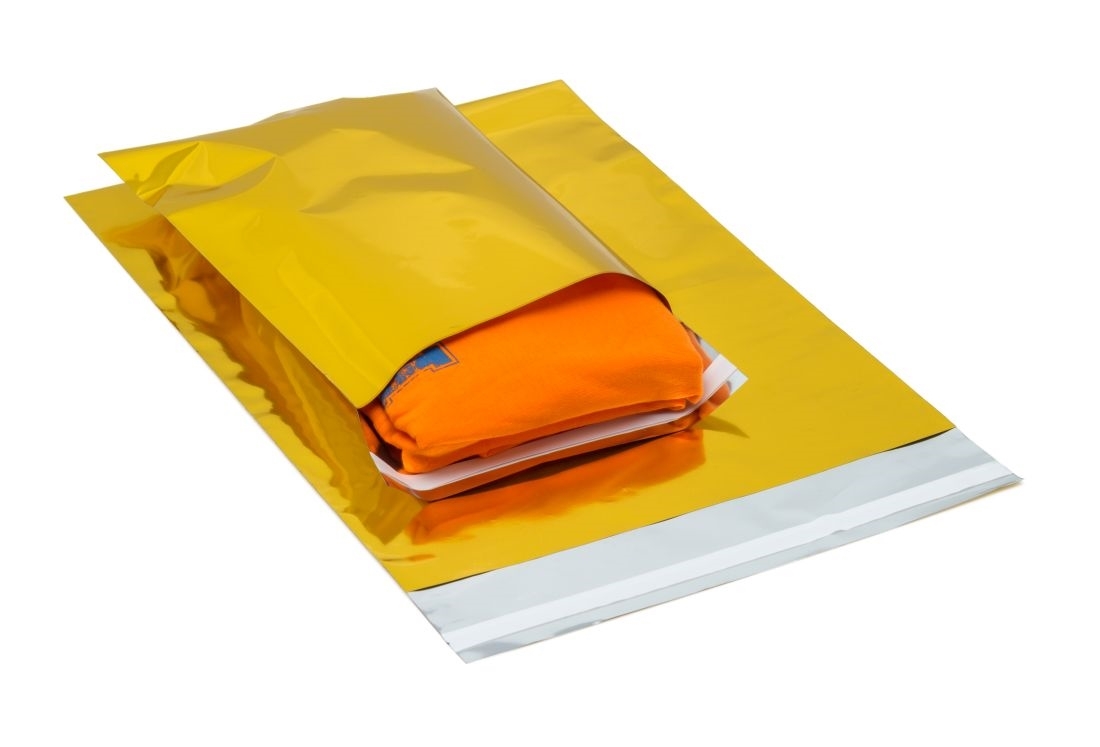 NEOPAK Verpackungsprodukt