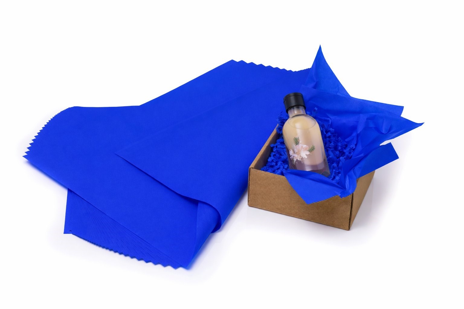 NEOPAK Verpackungsprodukt