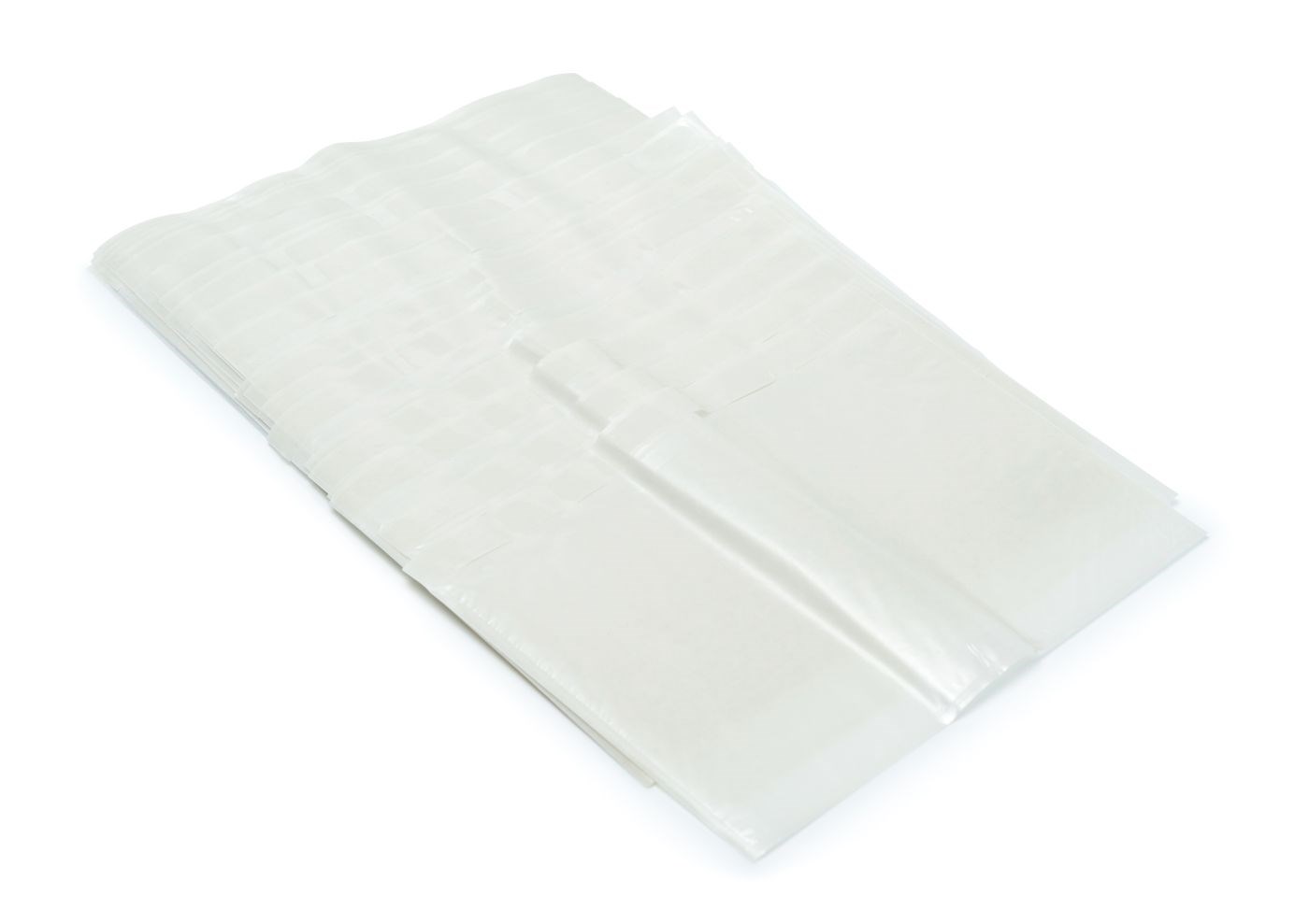 NEOPAK Verpackungsprodukt