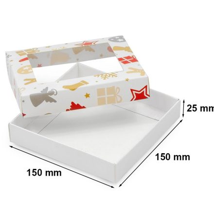 NEOPAK Verpackungsprodukt