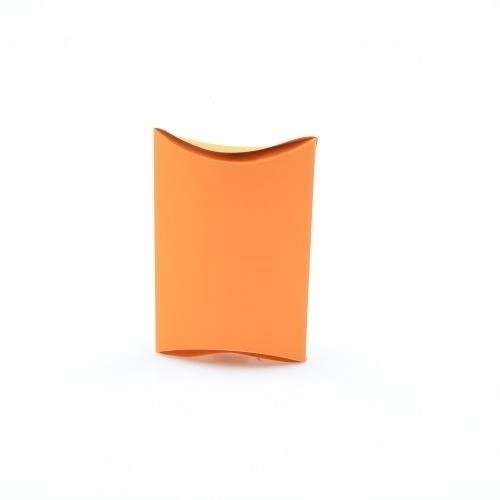 NEOPAK Verpackungsprodukt