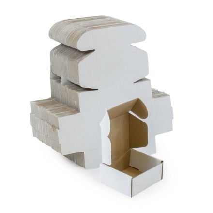 NEOPAK Verpackungsprodukt