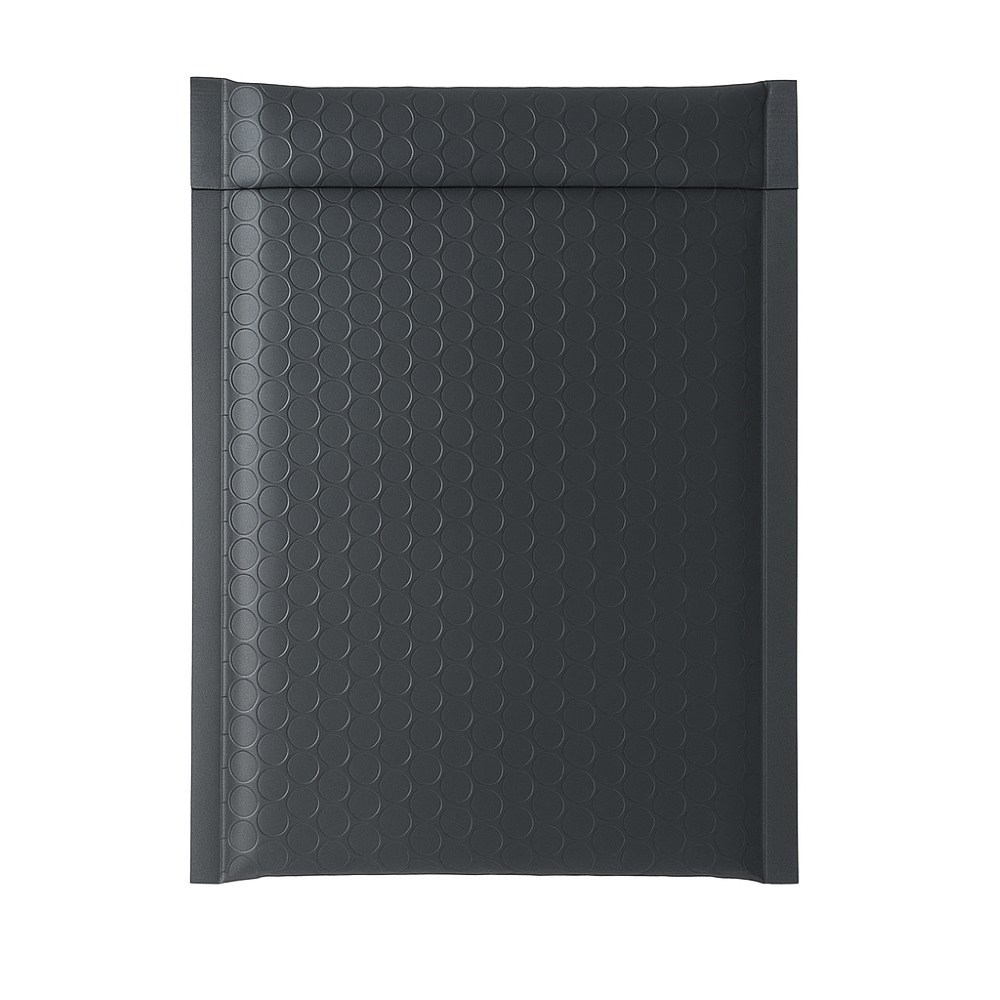 NEOPAK Verpackungsprodukt