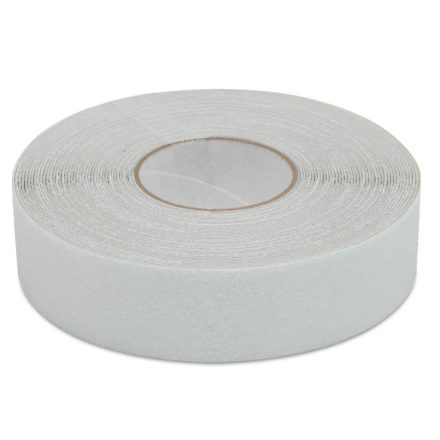 NEOPAK Verpackungsprodukt