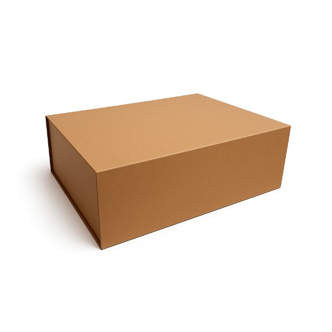NEOPAK Verpackungsprodukt
