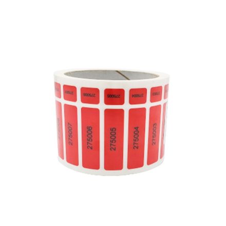 NEOPAK Verpackungsprodukt