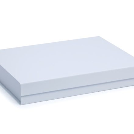 NEOPAK Verpackungsprodukt