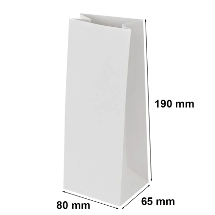 NEOPAK Verpackungsprodukt