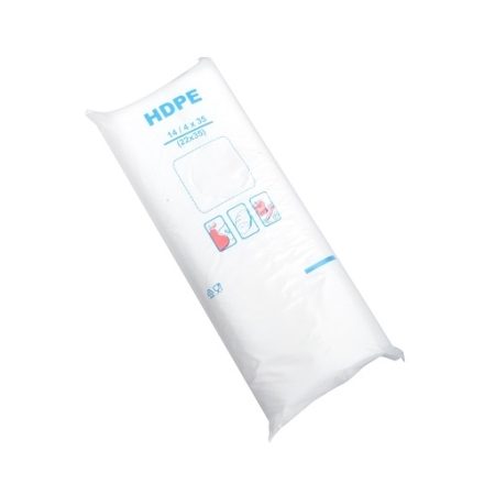NEOPAK Verpackungsprodukt