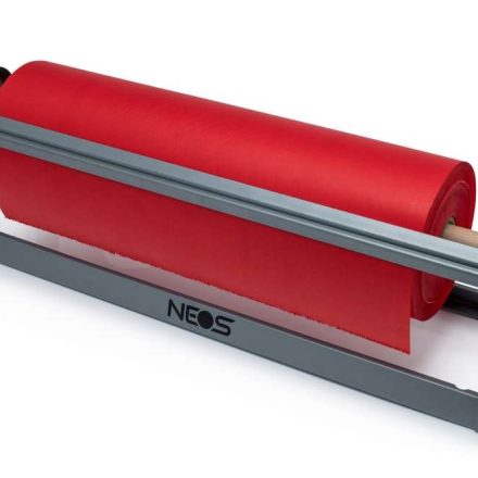 NEOPAK Verpackungsprodukt