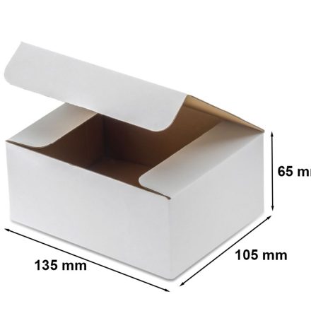 NEOPAK Verpackungsprodukt
