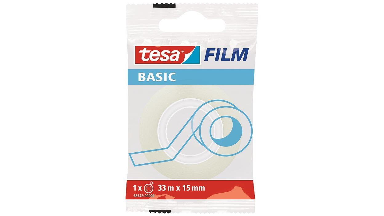 NEOPAK Verpackungsprodukt