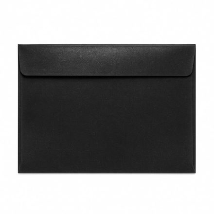 NEOPAK Verpackungsprodukt
