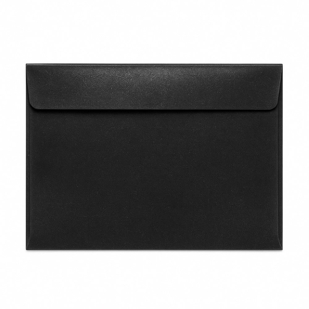 NEOPAK Verpackungsprodukt