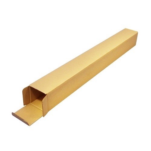 NEOPAK Verpackungsprodukt