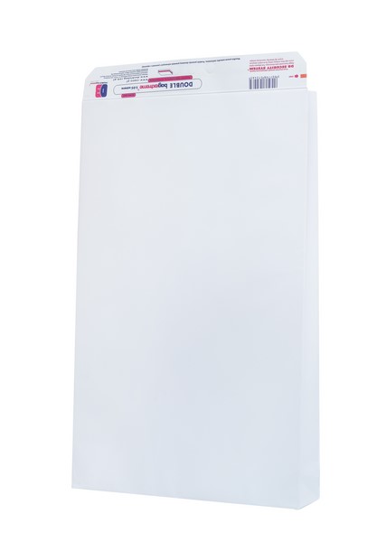 NEOPAK Verpackungsprodukt
