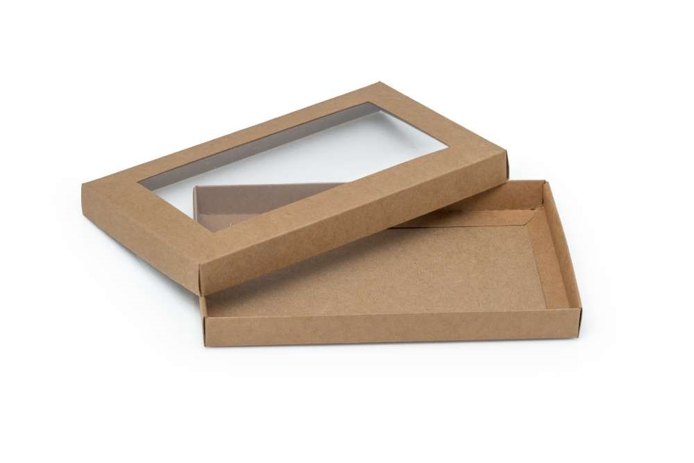 NEOPAK Verpackungsprodukt