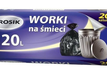 NEOPAK Verpackungsprodukt