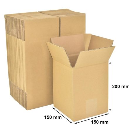 NEOPAK Verpackungsprodukt
