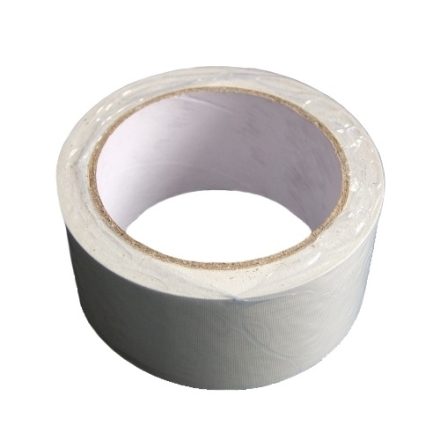NEOPAK Verpackungsprodukt