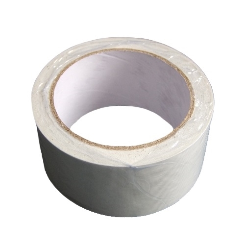 NEOPAK Verpackungsprodukt