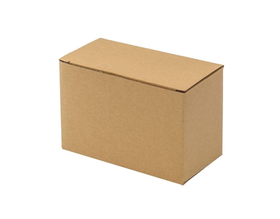 NEOPAK Verpackungsprodukt