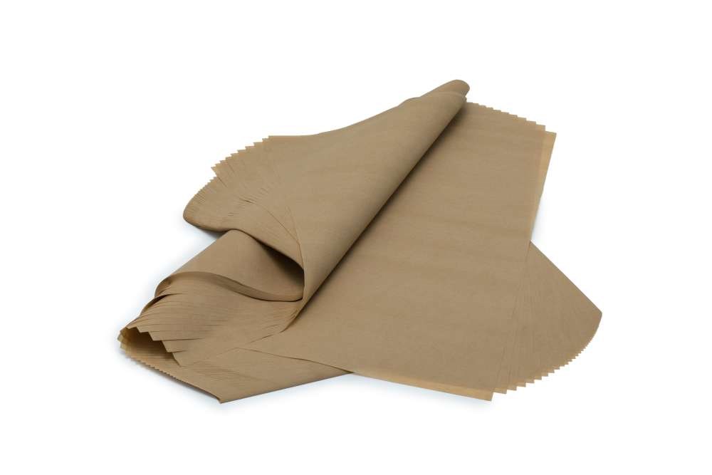 NEOPAK Verpackungsprodukt