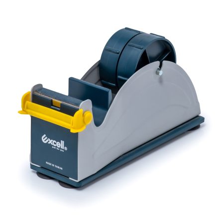 NEOPAK Verpackungsprodukt