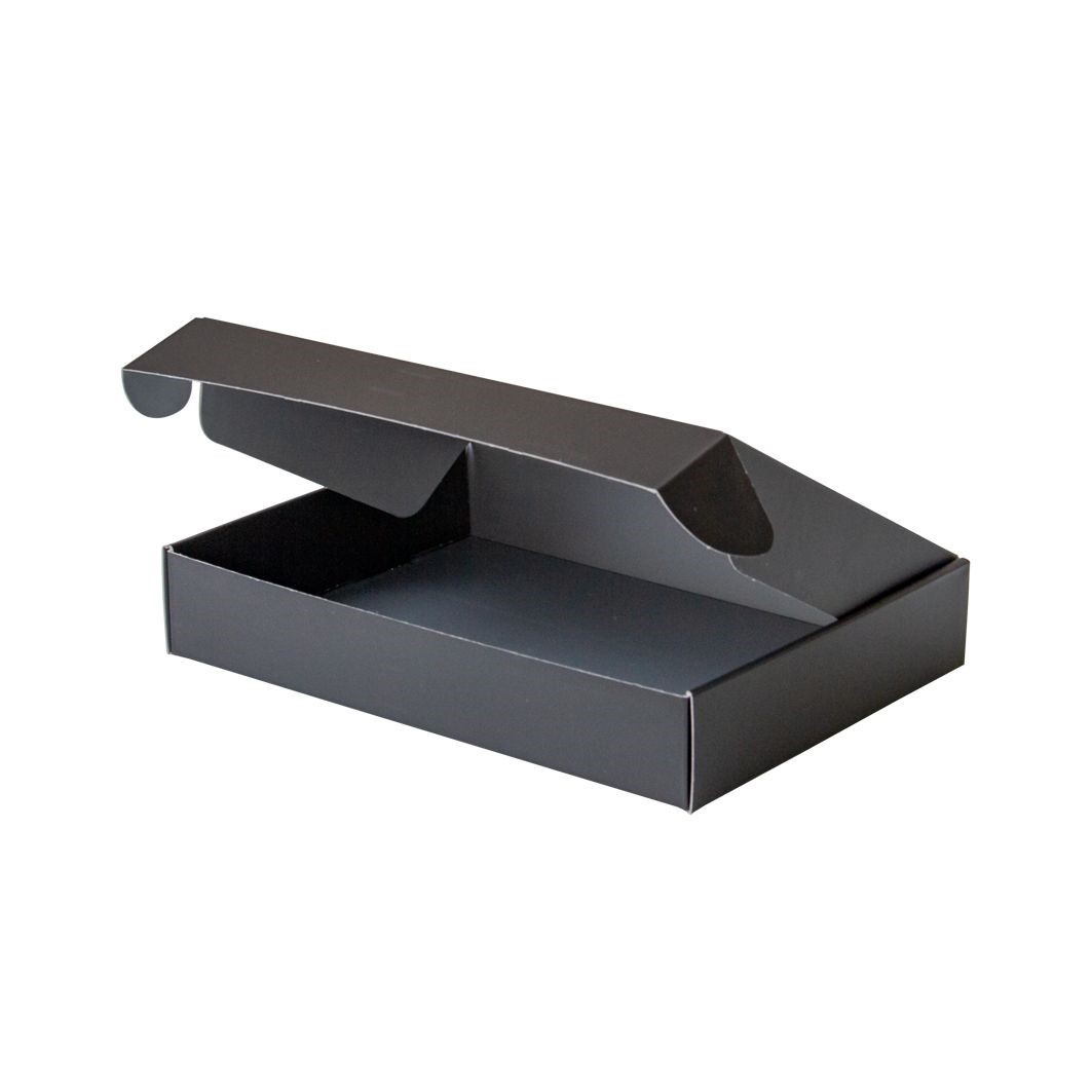 NEOPAK Verpackungsprodukt