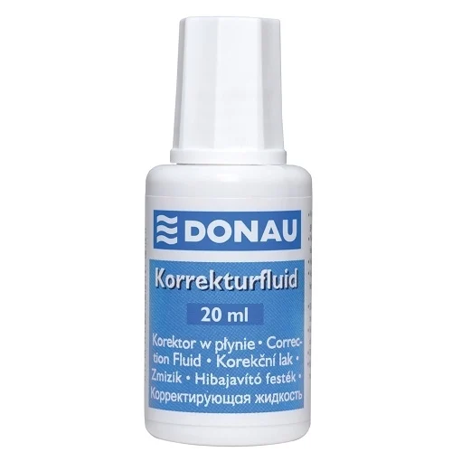NEOPAK Verpackungsprodukt