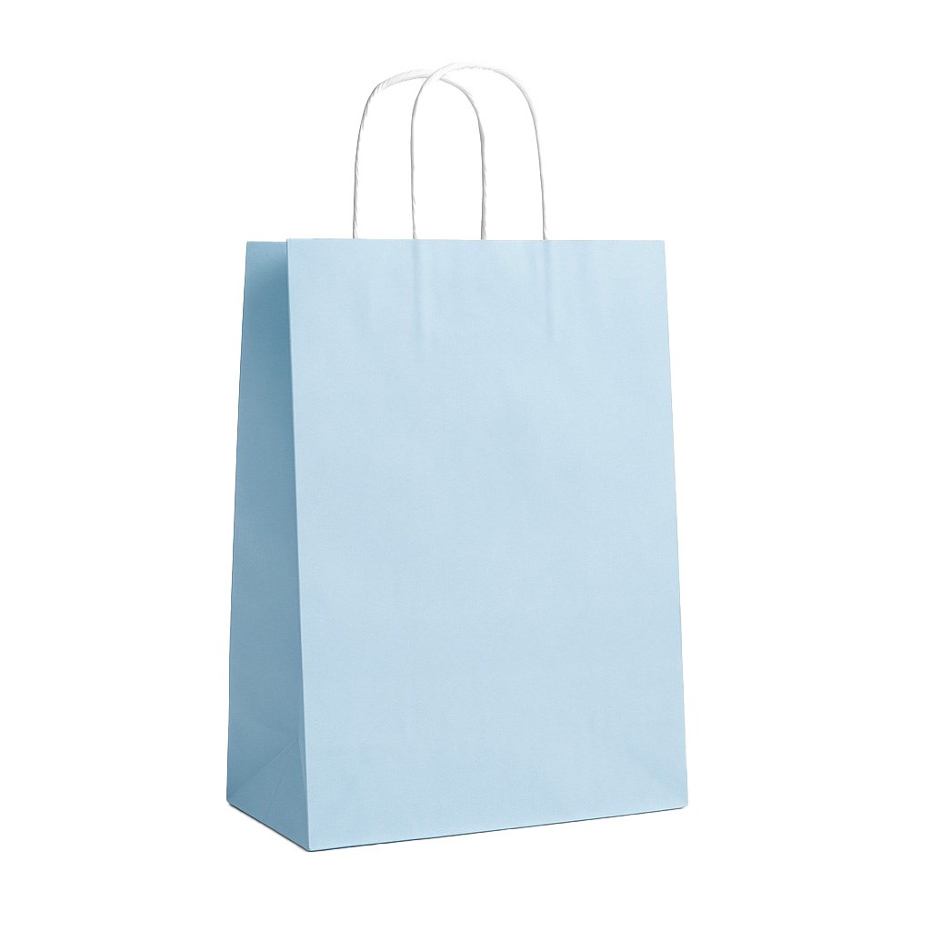 NEOPAK Verpackungsprodukt