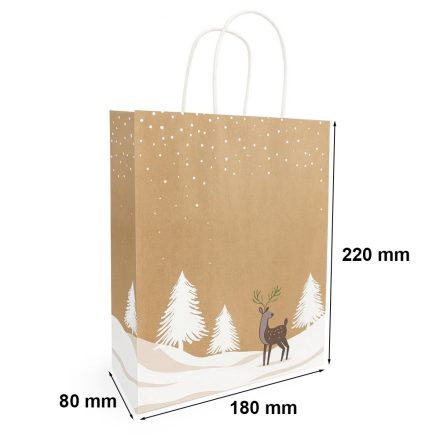 NEOPAK Verpackungsprodukt